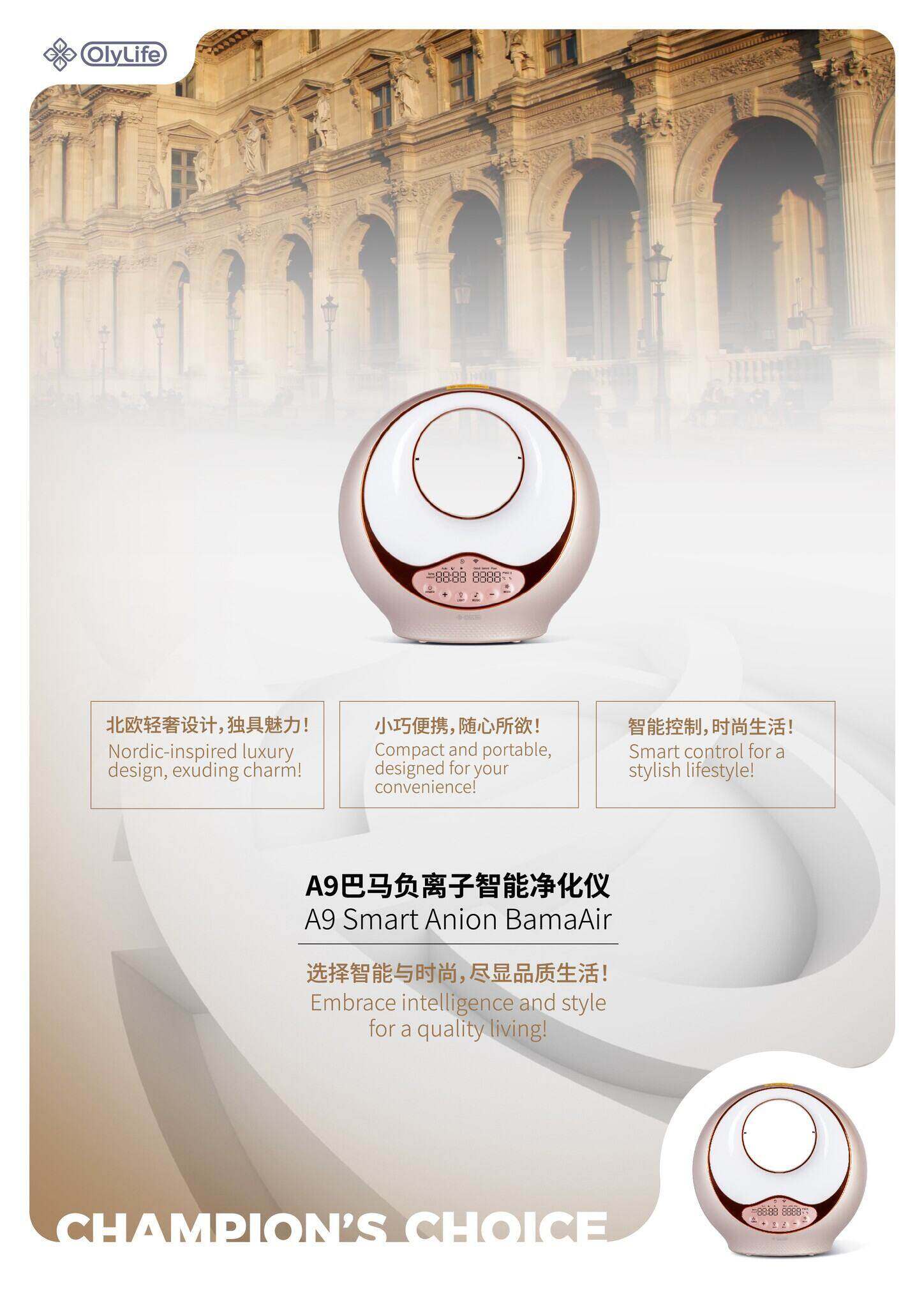 81bce5382d374d876819d28257c4ce