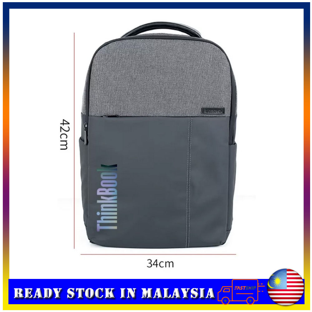 buy north face backpack near me The Women's Borealis White Dune certified by the American SAMSONITE LAPTOP BACKPACK GUARDIT Father Size:L10 - 1-1/8