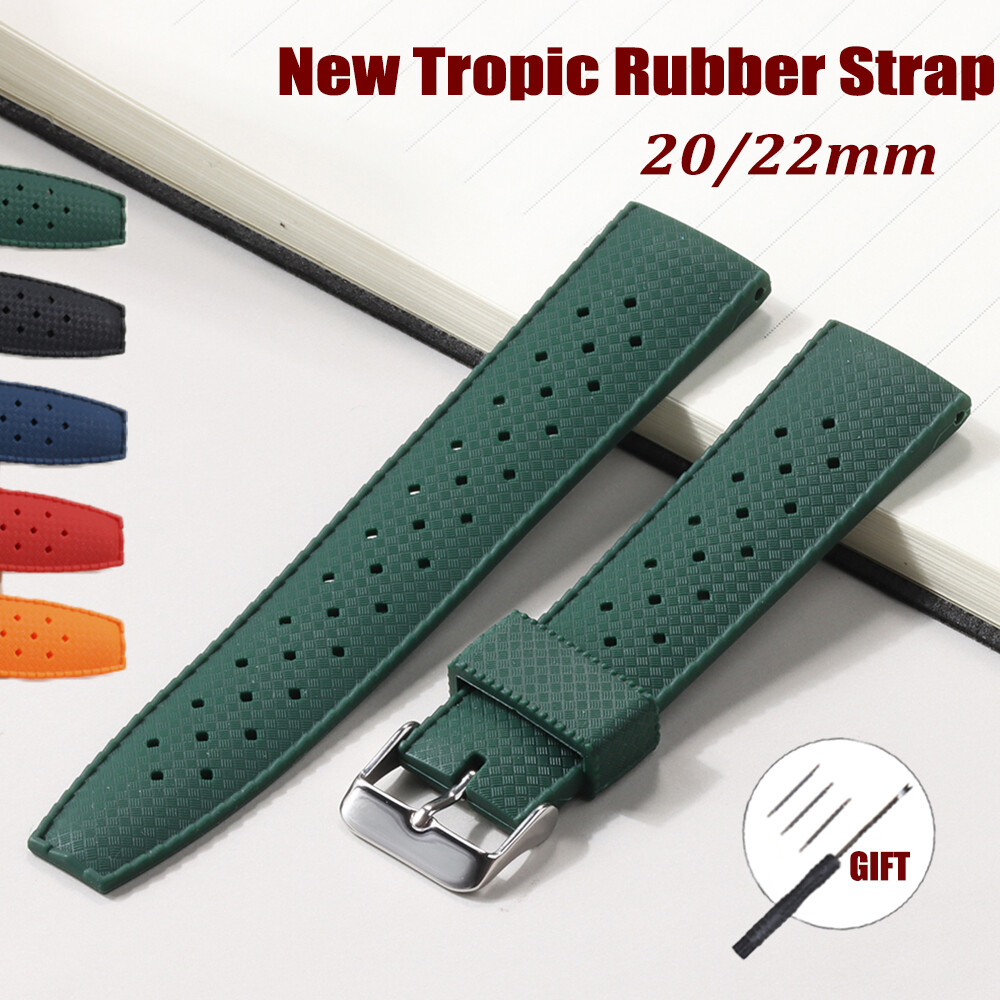 Shop Seiko Snk Strap Online with Best Discounts and Low Prices