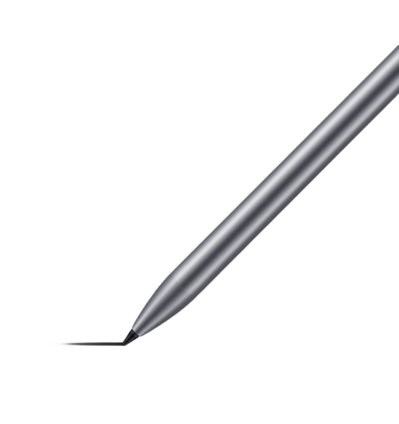 Original Huawei M-Pen lite Huawei M6 C5 M5 Tablet Matebook E