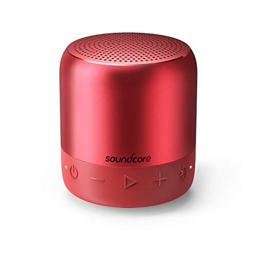Anker Soundcore Mini 2 Pocket Bluetooth 