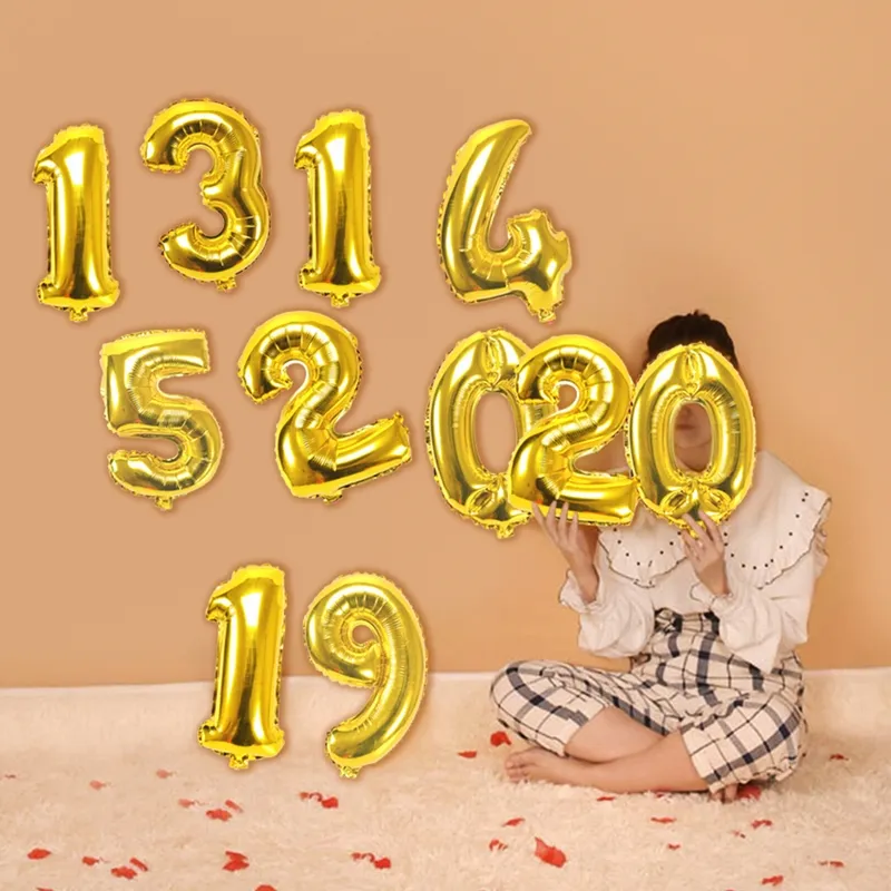 discount baby supplies