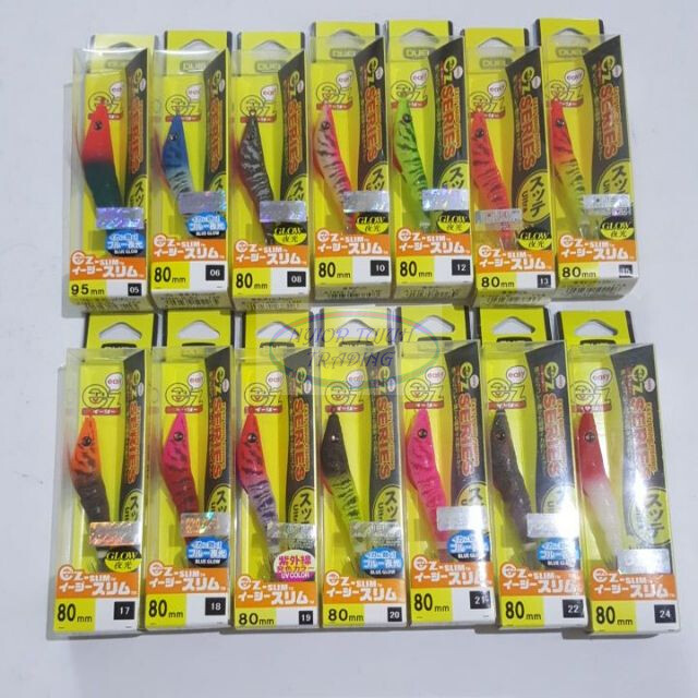 Shop Lastik Slingshot Modem online Jun 2024