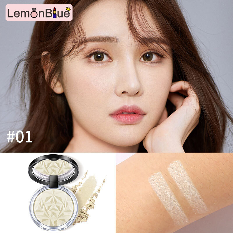 Gambar Air Cushion BB Cream Waterproof Moisturizing Brighten Skin Tone Concealer effective face Air Cushion BB Cream Waterproof Moisturizing Brighten Skin Tone concealer