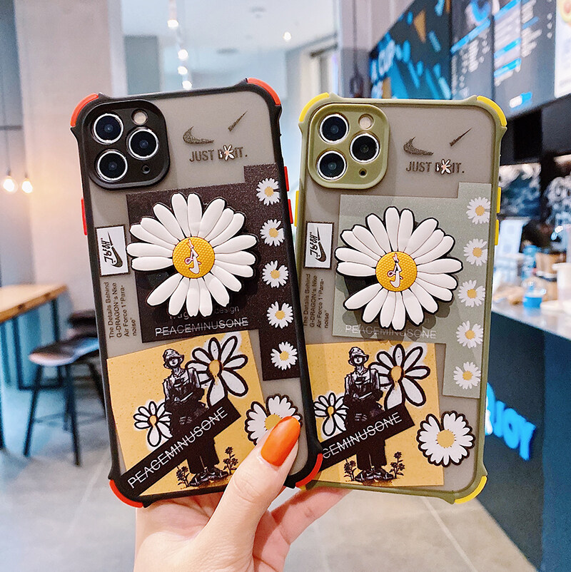 nike air force 1 iphone x case