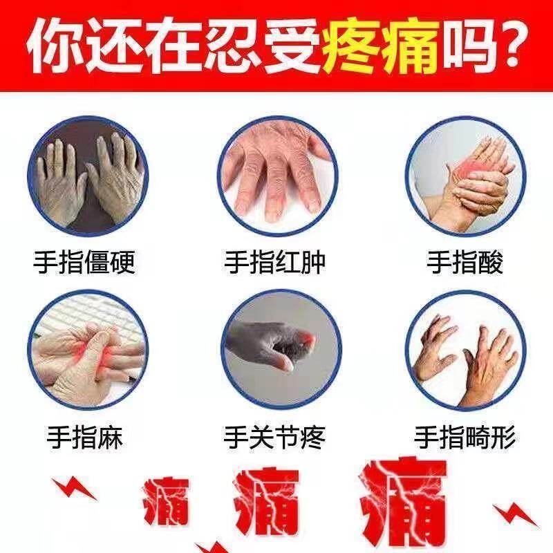 Gambar Knee Rheumatoid Arthritis Pain=??????????????????????????????