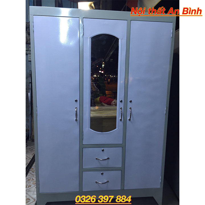 U9BulaI7vxS3qndqvbwJ_simg_d0daf0_800x1200_max.jpg
