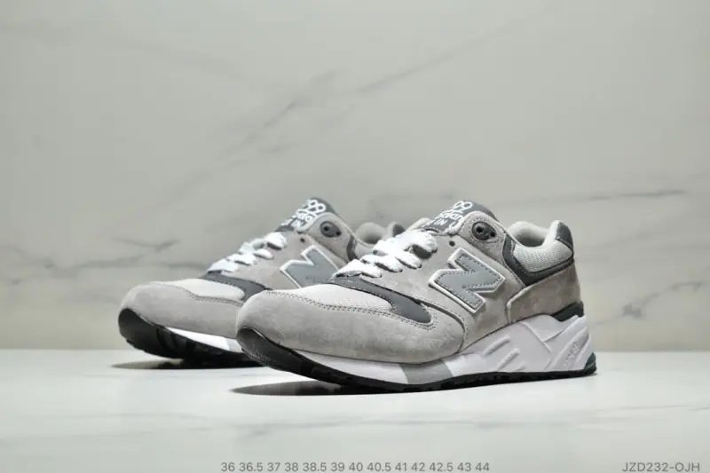 new balance 999 37