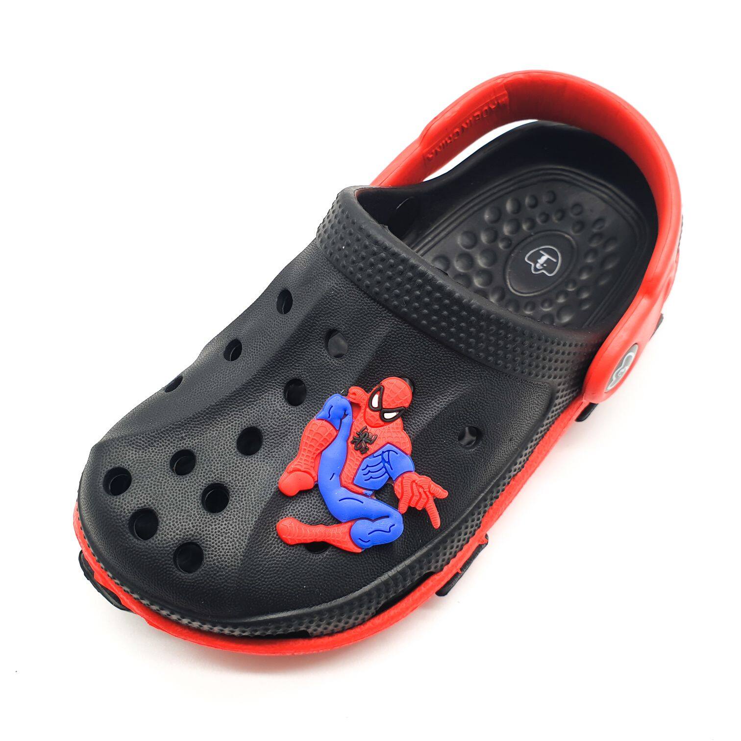 size 20 baby shoes in cm