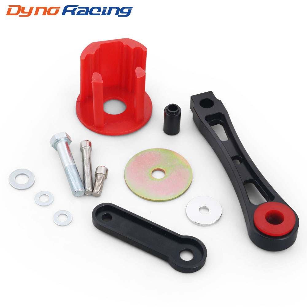 Đồ gắn động cơ truyền xương chó Kit cho VW Golf MK5 Jetta TIGUAN Bọ Cánh Cứng Audi A3