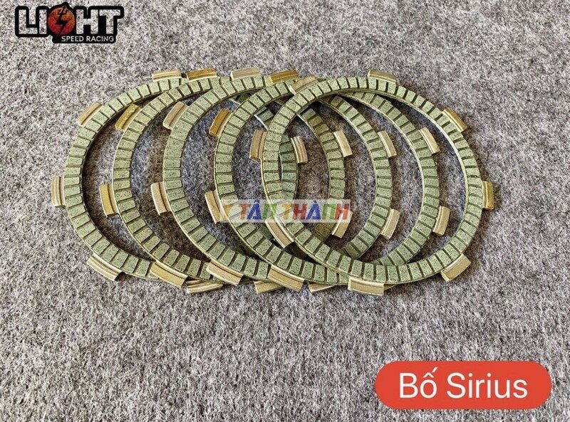 Mt289t_simg_d0daf0_800x1200_max.jpg