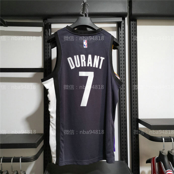 dark gray basketball jersey