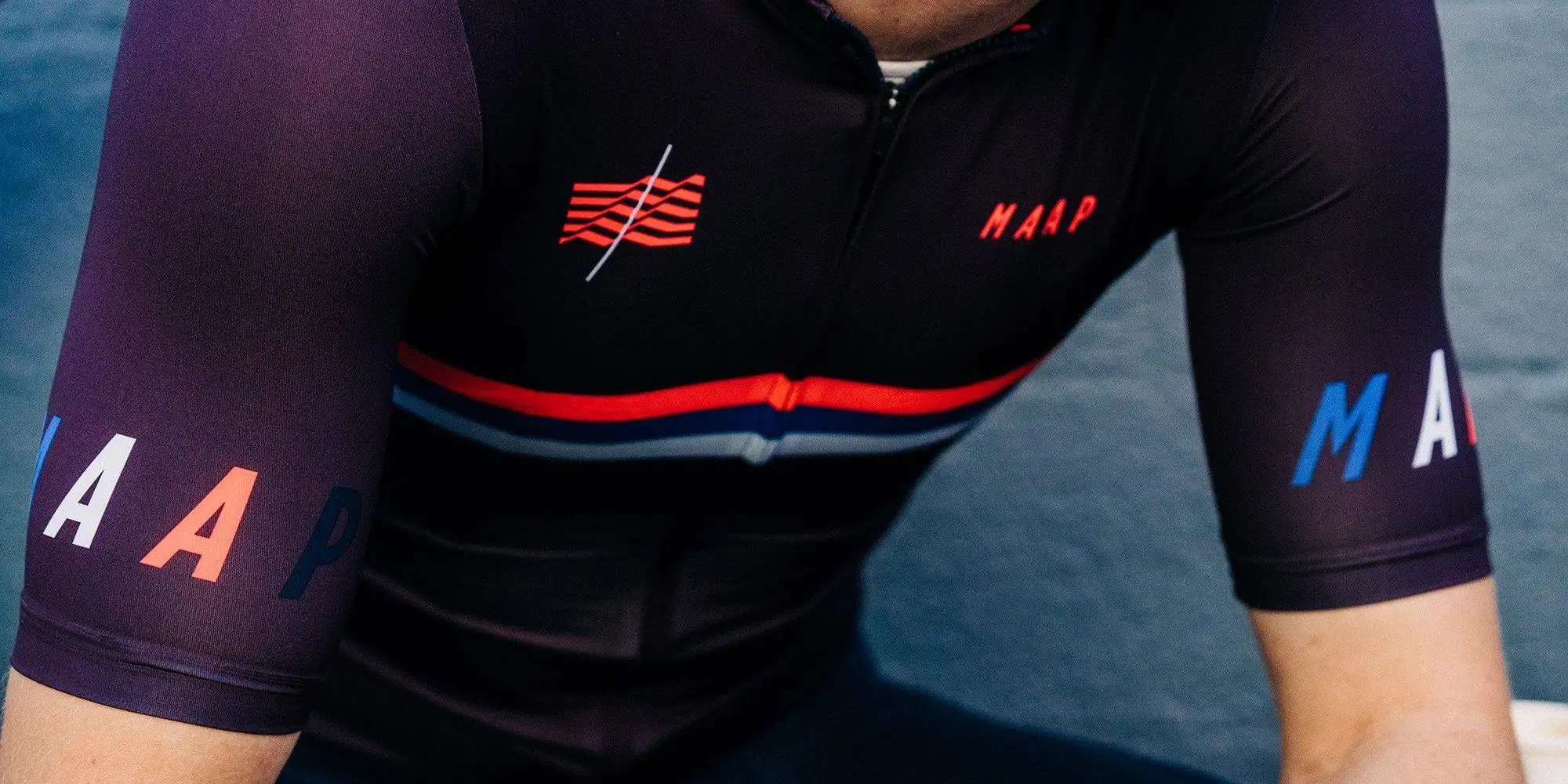 maap nationals pro jersey