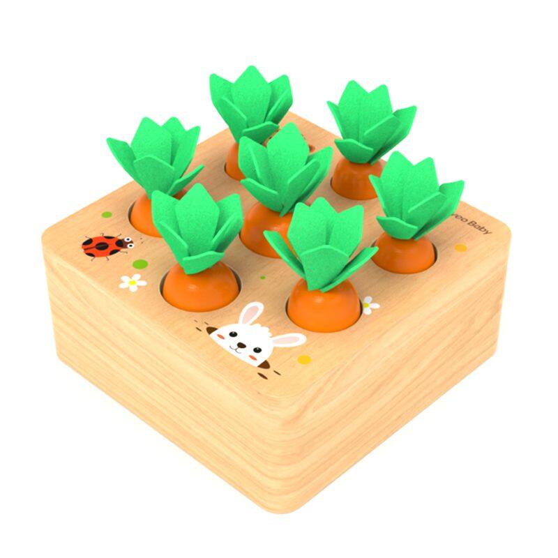 presents for 1 year olds nz