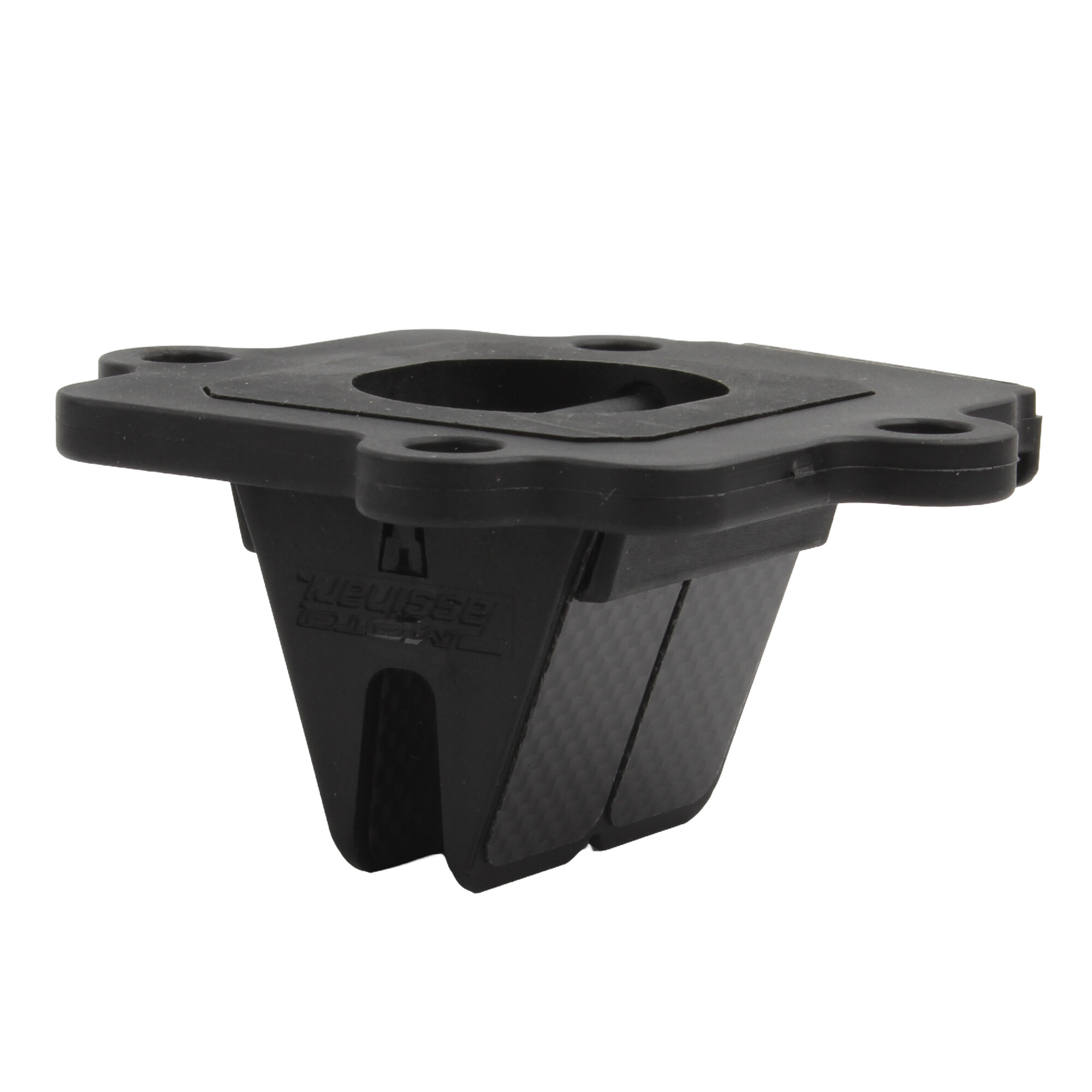 Cho YAMAHA JOG 50 CY50 yq aerox re2 2003-2012 sậy van phụ tùng xe máy v352a v-force 3 intake sợi thủ