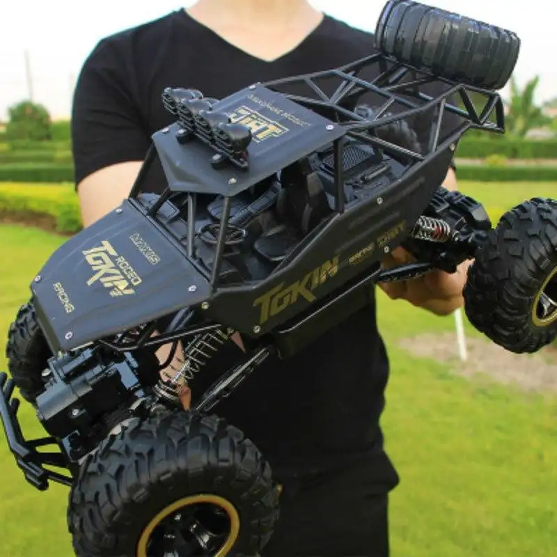 control car remote control car remote control car