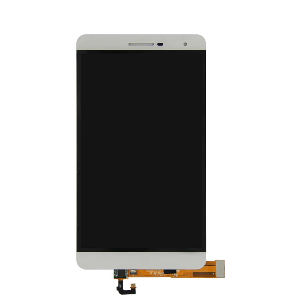 Amorus Lcd For Huawei Mediapad M2 Lite Huawei Mediapad T2 Pro 7 0 Lcd Display Touch Screen Digitizer Full Assembly Tested Screen Replacement For Huawei Mediapad M2 Lite T2 Pro 7 0 Ple 701l Ple 703l