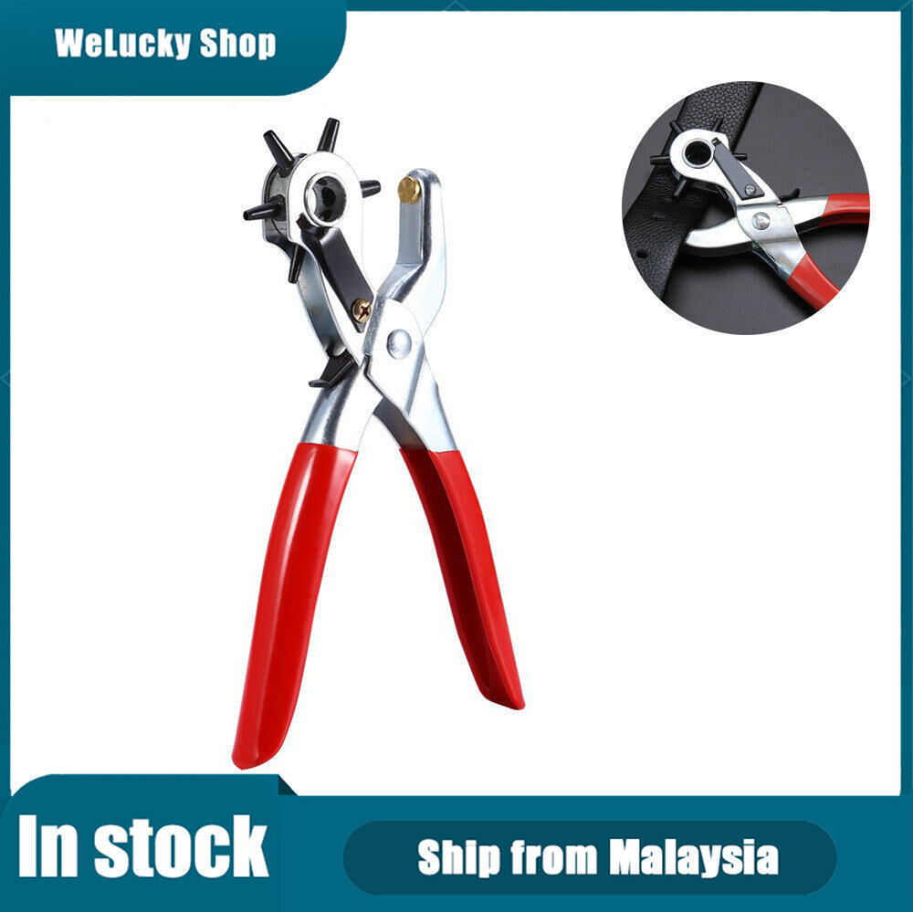 buy-punch-hole-tool-online-lazada-my