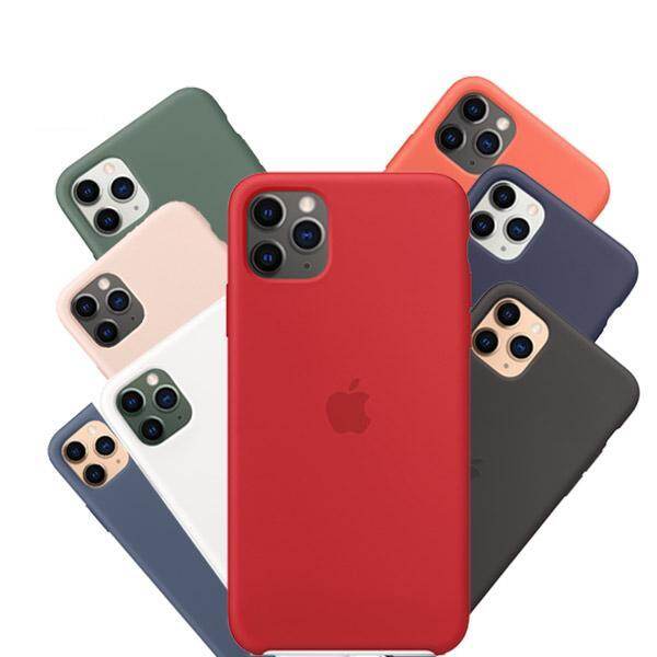 Super Luxury Soft textured Protective 