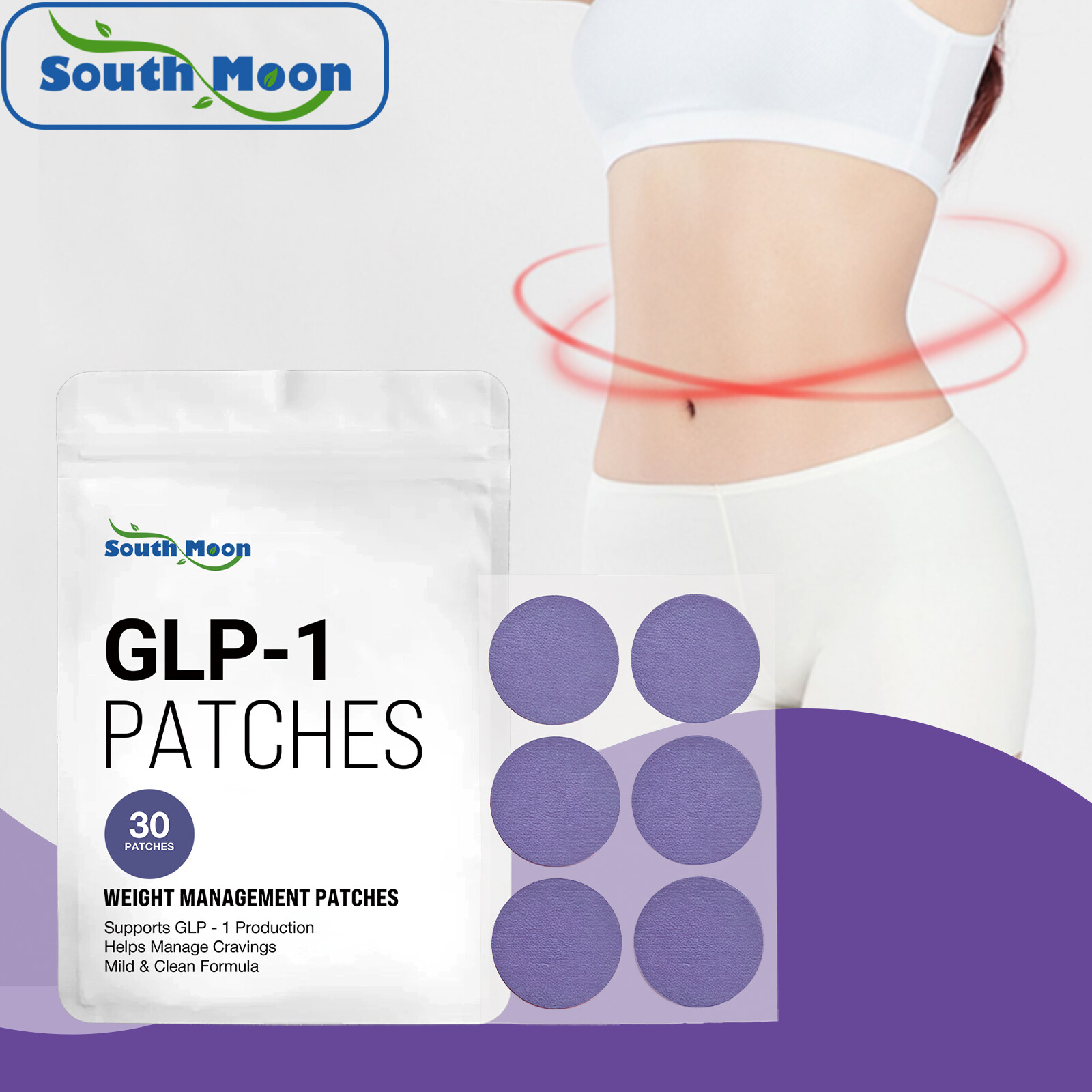 get glp 1 online cheap Mounjaro Tirzepatide GLP-1/GIP for Weight Loss in New York — With or Without Insurance, and Online get glp 1 online cheap Mounjaro Tirzepatide GLP-1/GIP for Weight Loss in New York — With or Without Insurance, and Online