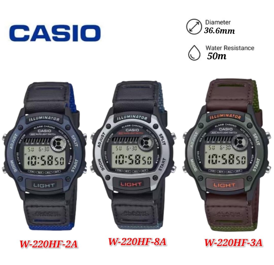 ✰*様 FROGMAN Stussy×BAPEGF-8250BS-1JR Stussy Bape Casio G-SHOCK FROGMAN GF-8250BS-1JR Solar Quartz