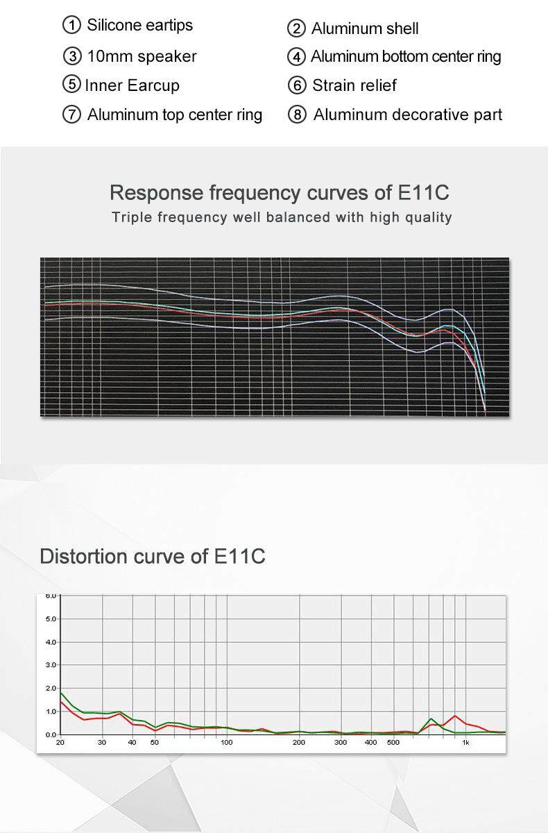 E11C详情英语版_08.jpg