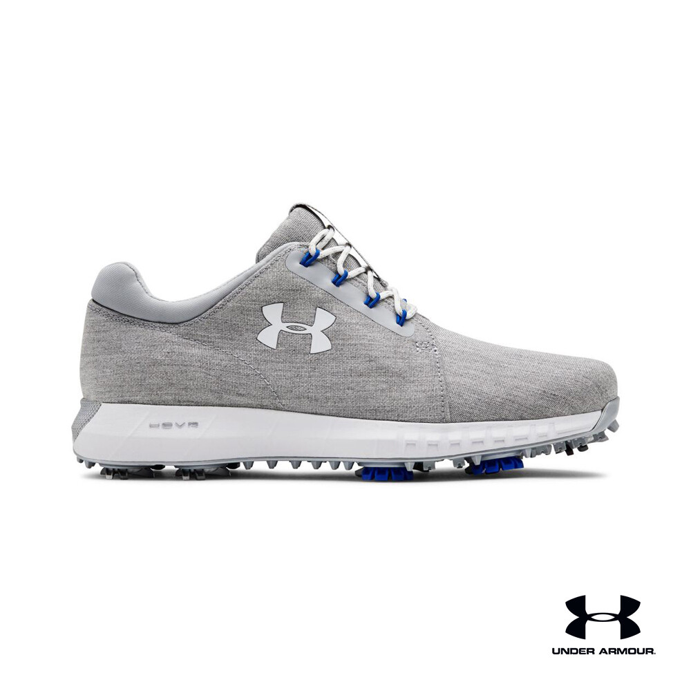 under armour hovr drive woven