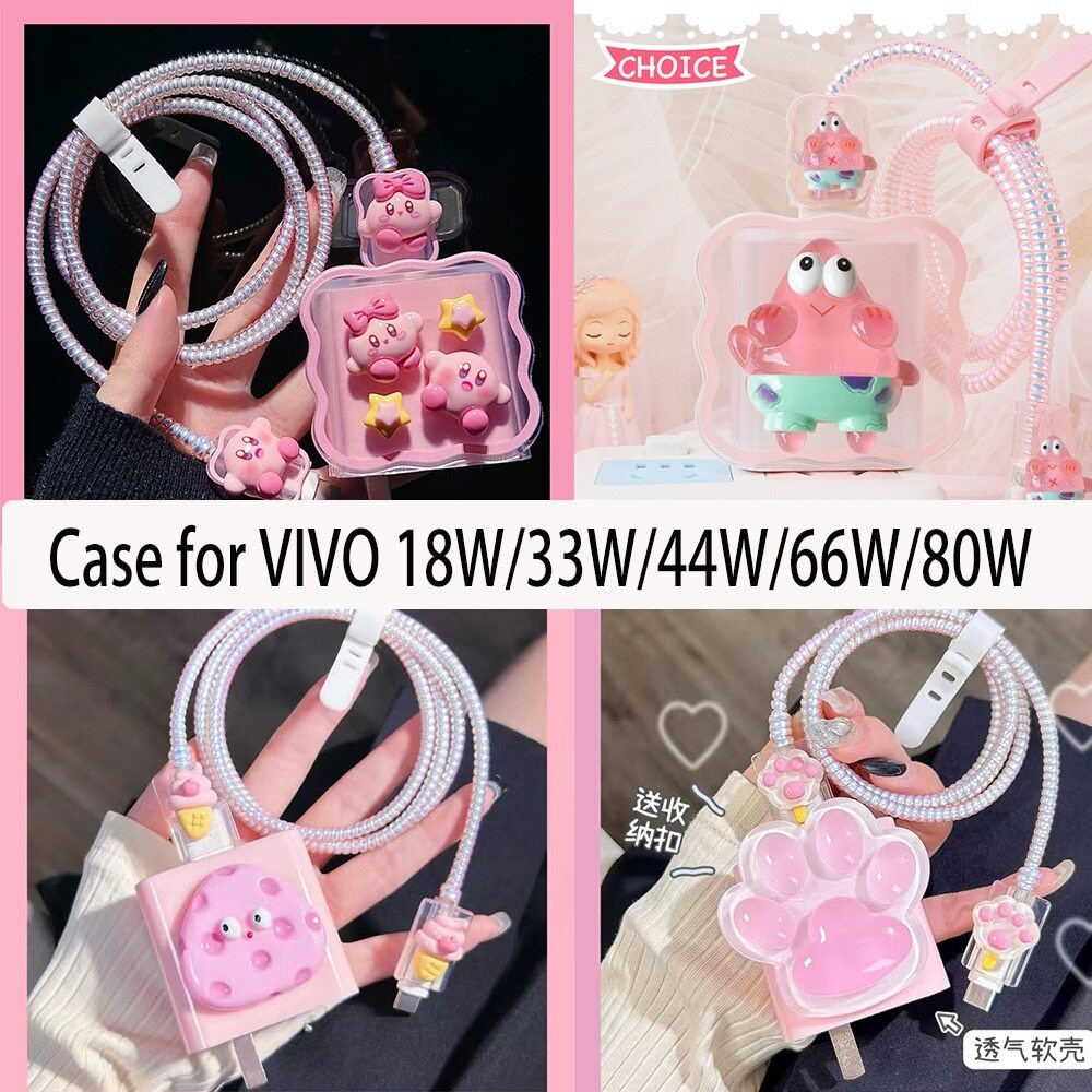 Shop Mickey Mouse Charger Protection Vivo Y12 Cheap – Fast Easy