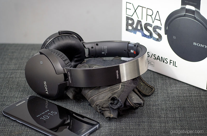 عيّن لتقفز يتيم sony mdr xb 650 - elkoinc.com