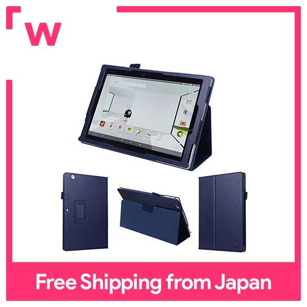 fujitsu arrows tablet - Buy fujitsu arrows tablet at Best Price in