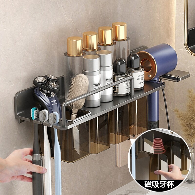 Gambar ??????????????????????????????