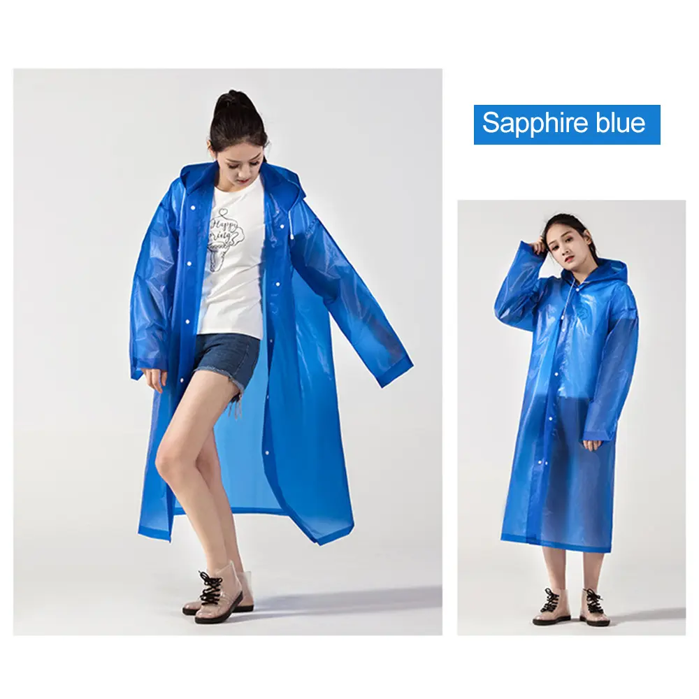 cream cord puffer jacket