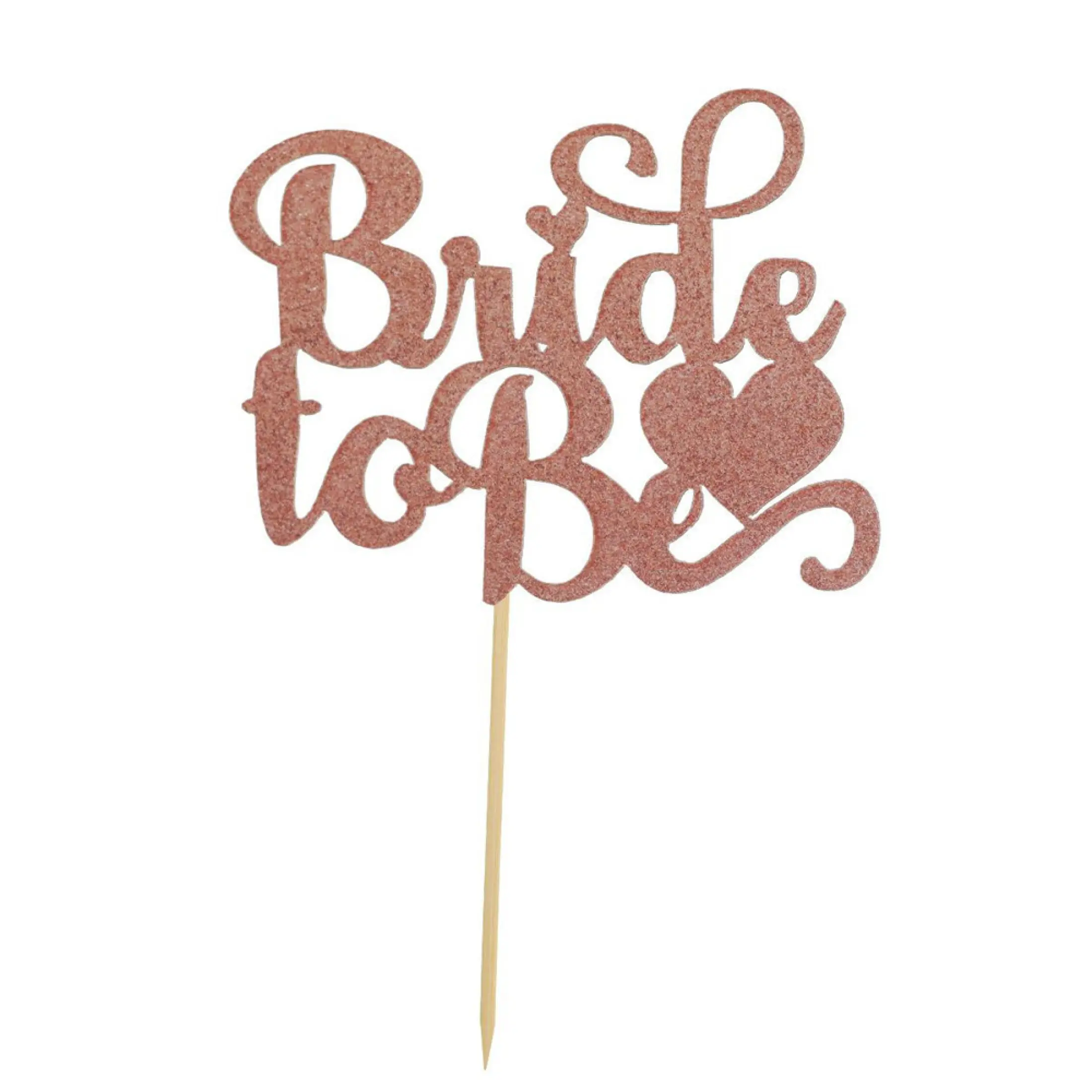 hobby lobby bride sash
