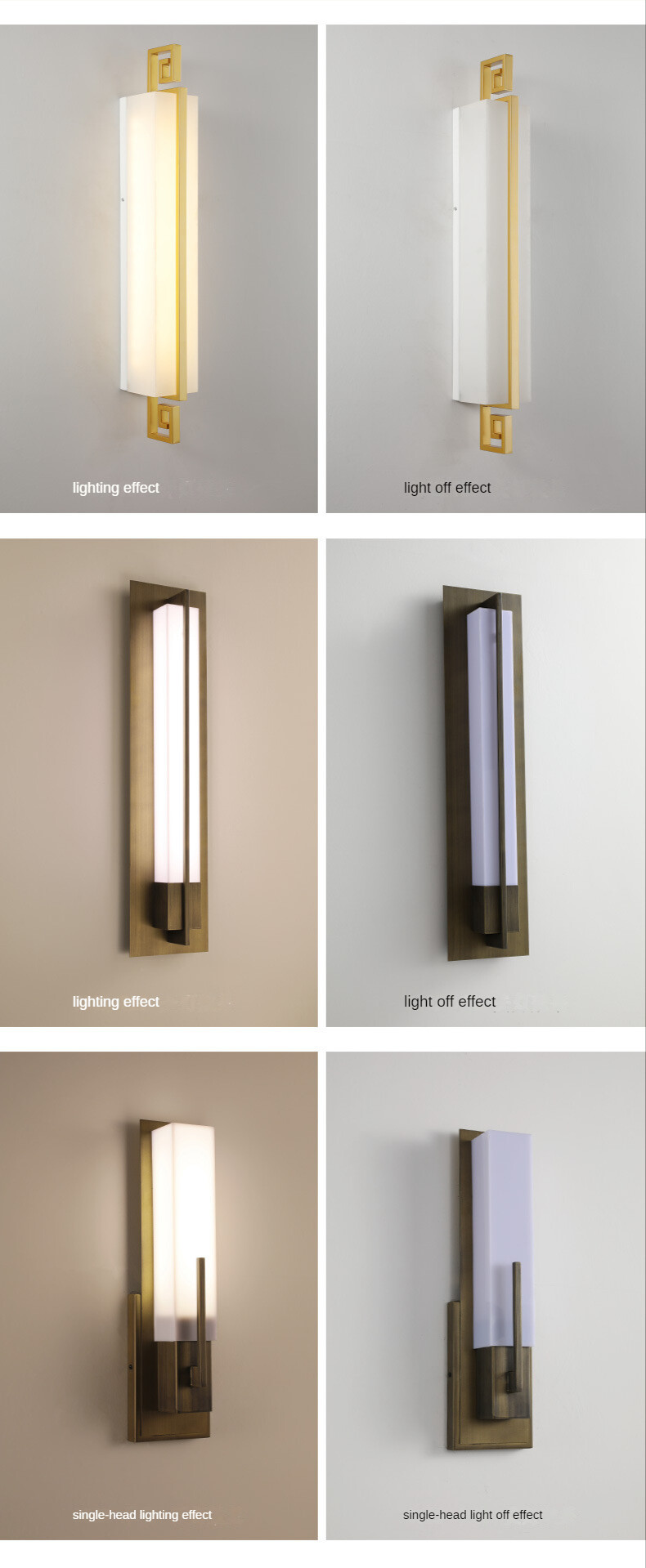 Wall lamp combination C_06.jpg
