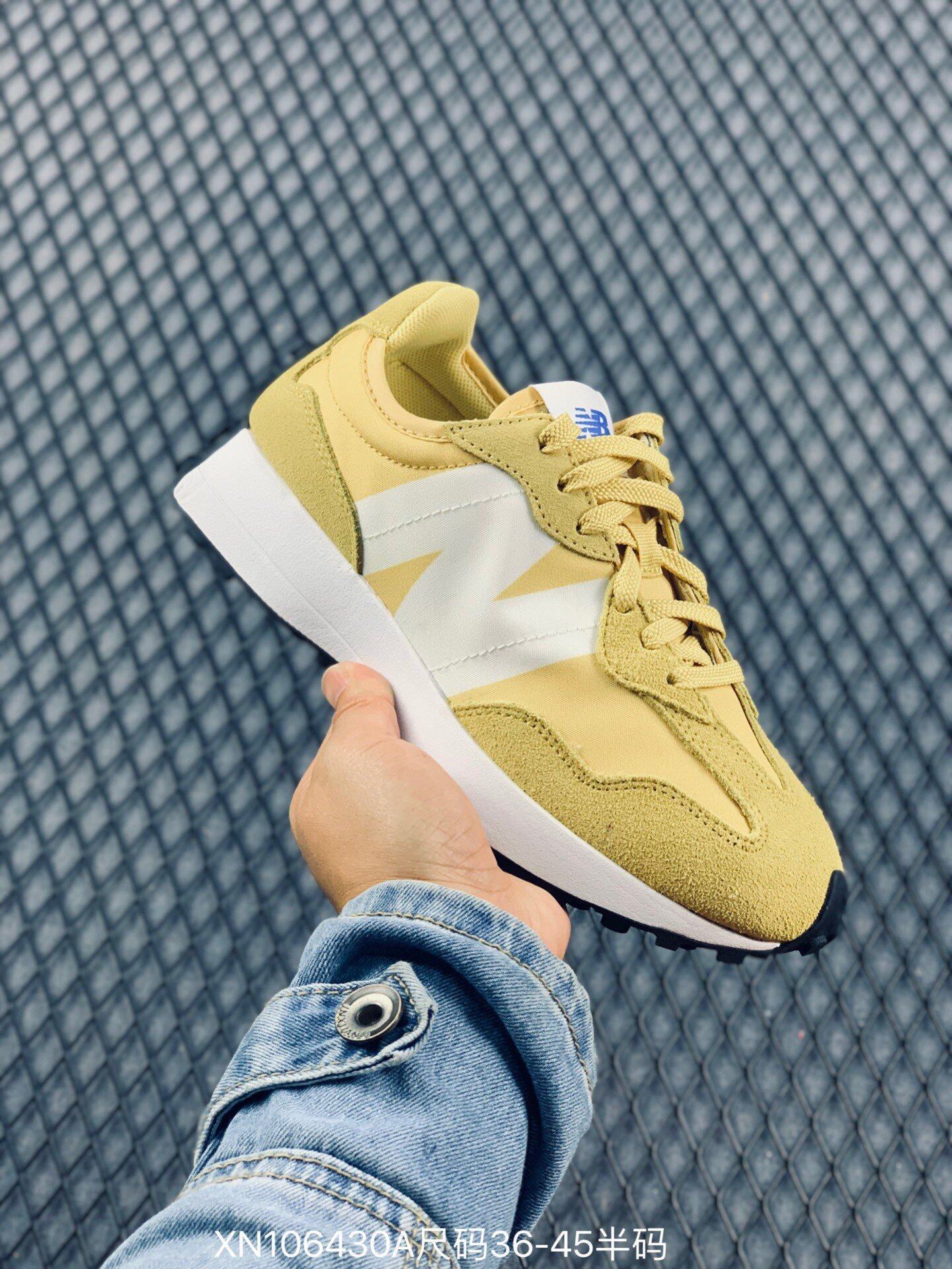 Elevate Your Fitness Journey with Women's Yellow Running Shoes Explo