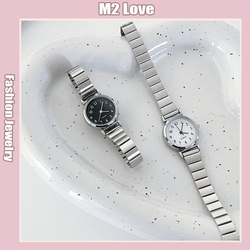 pandora watch women Harga Terbaik Tawaran Lazada Malaysia