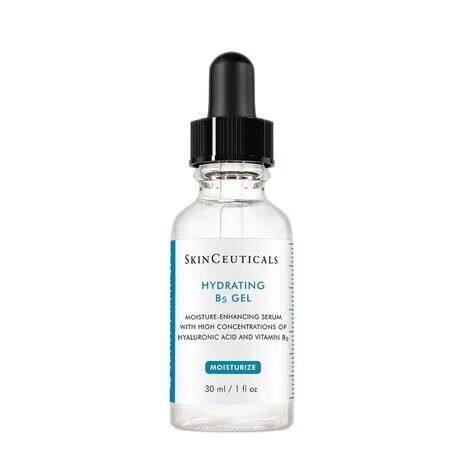 SkinCeuticals Hydrating B5 Gel 30Ml Makeup Brushes &amp; Sets