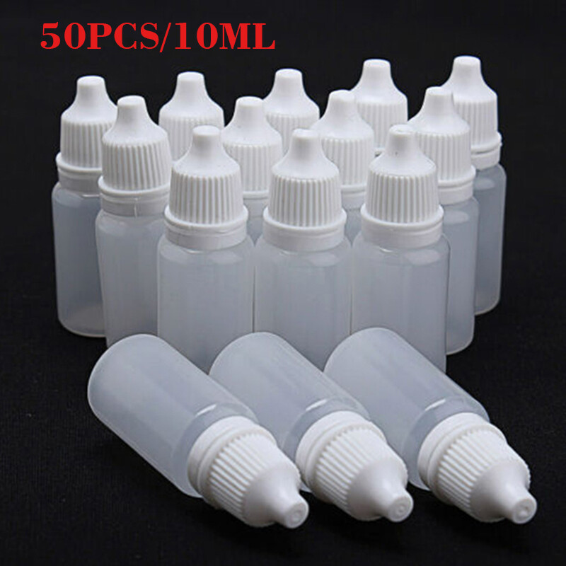 32fa346d-c882-4840-a4ad-6b7e5aaa8682.jpg