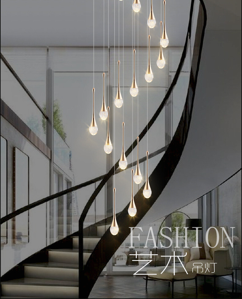 Details page figure 21.jpg