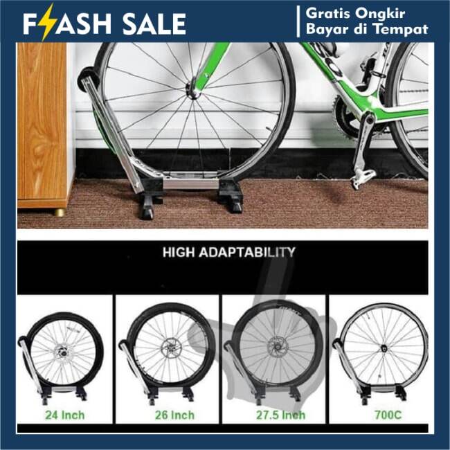 bicycle stand for sale