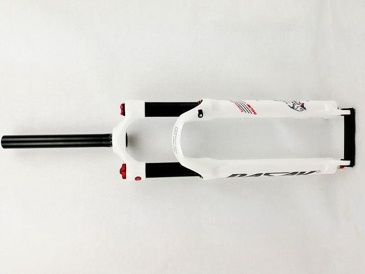 PASAK-Mountain Bike Fork, MTB Part, Air 