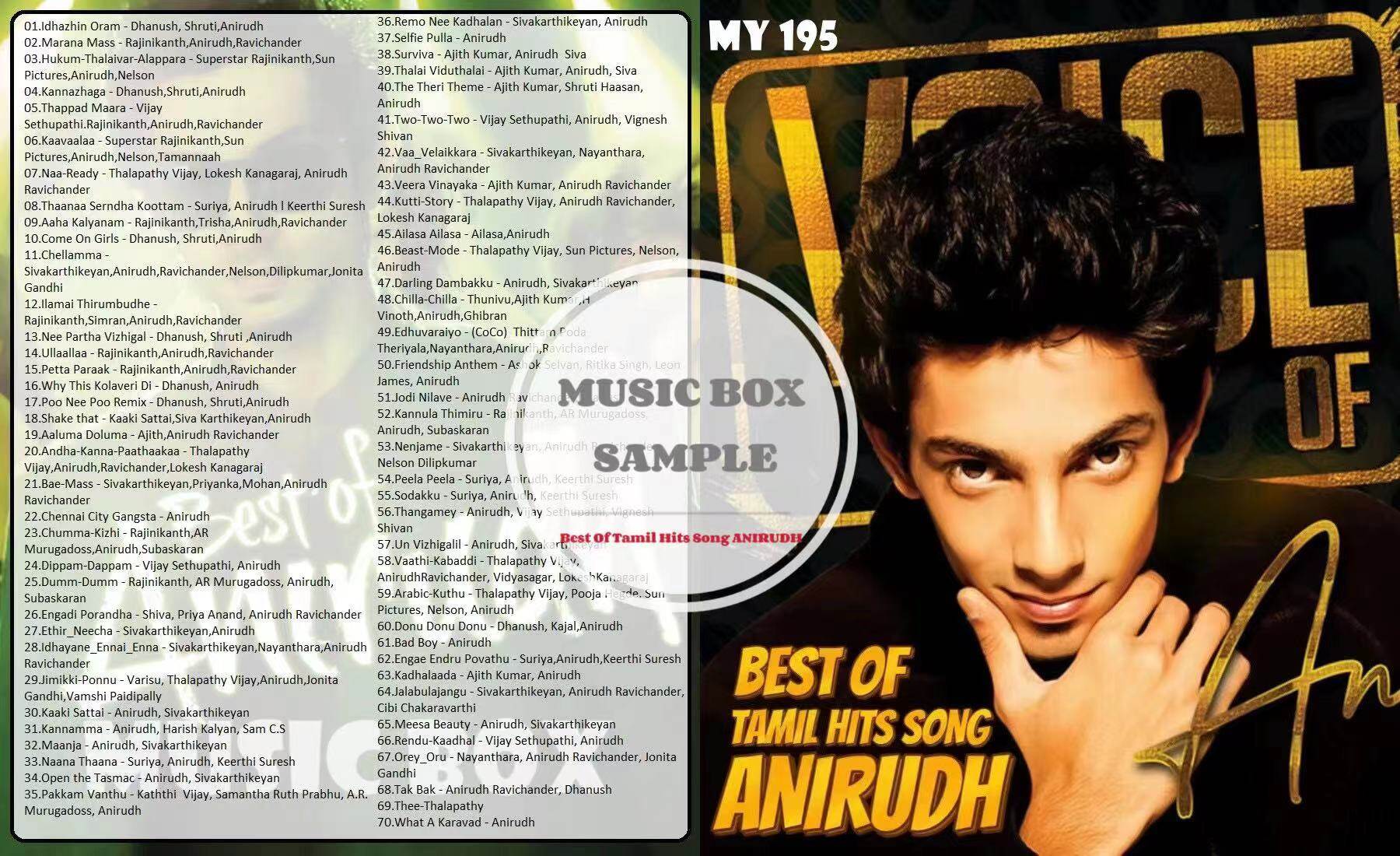 Album Cover Raja Lalkari Review Apple Fitness Our Experts Tried