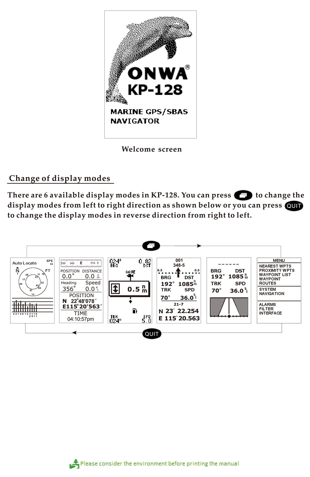 KP-128-Quick-Start-Manual-161219-2