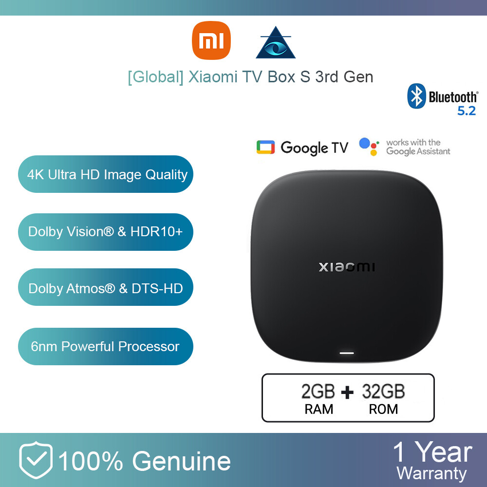 Buy Onn 4k Pro 2024 Online at a Better Price | Lazada Malaysia