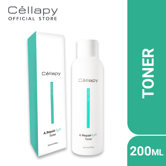 cellapy toner