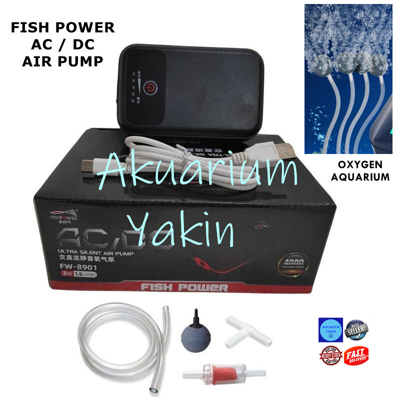 4077 ZEREK LIVE MULLET BARRAMUNDI PACK FISHING LURE