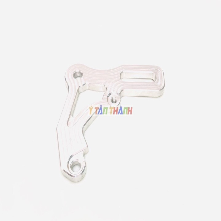 gvkO5M_simg_d0daf0_800x1200_max.jpg