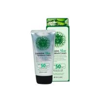 [3W CLINIC] Sun Cream SPF50+ PA+++