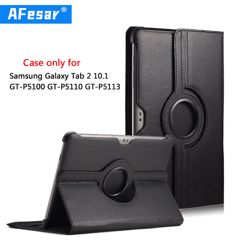 Buy Back Cover Samsung Tab P5100 Online at a Better Price
