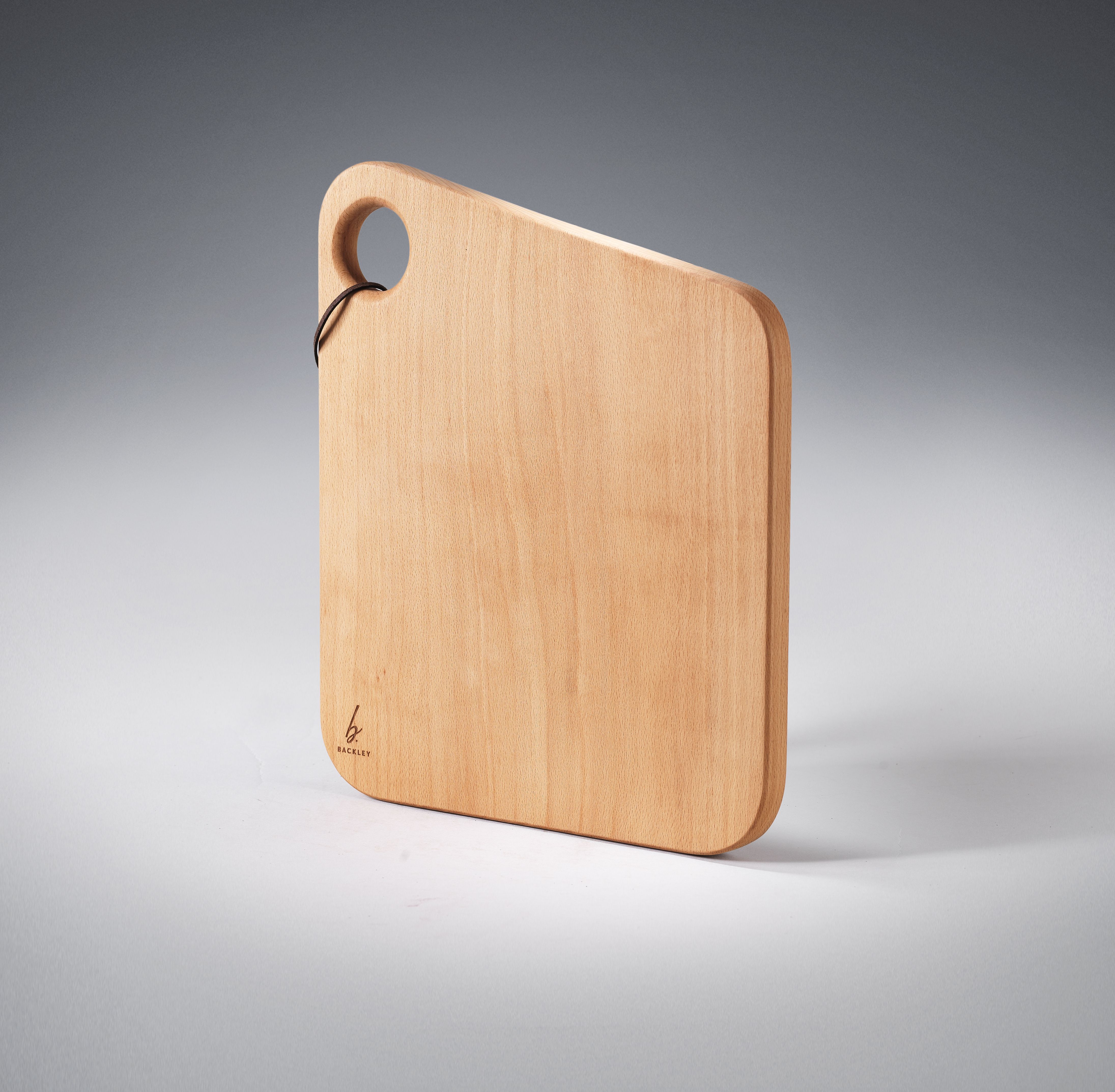 Gambar BACKLEY   SERVING PLATTER   CUTTING BOARD   THROUGH THE LOOKING GLASS